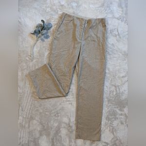 Loft high waisted pant
